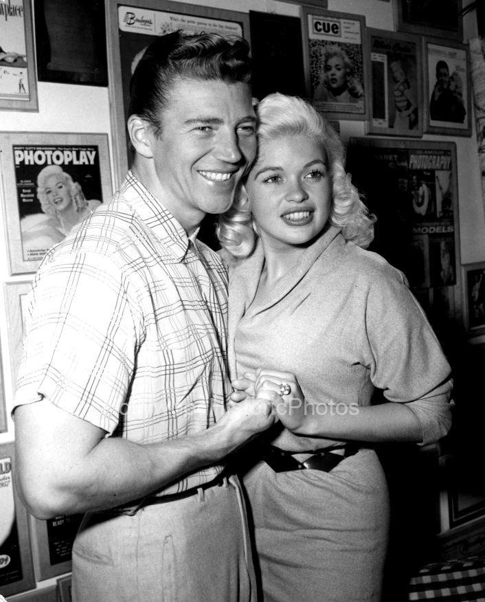 With her husband Mickey wm.jpg